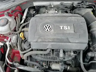 ✅ 2019 Volkswagen Jetta S • VIN: 3VW5T7BU5KM231902 • Lot: 82718365. Listed on Copart with 120,643 mi. Free auction sales archive from the USA and detailed vehicle history report at DreamBid. Image 15.