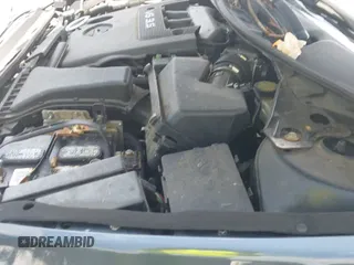 ✅ 2013 Nissan Altima SL • VIN: 1N4BL3AP3DC138431 • Лот: 43036096. Опубликован ранее на IAAI с пробегом 191 980 миль. Бесплатный доступ к архиву аукционных продаж из США и подробный отчёт об истории автомобиля на DreamBid. Изображение 18.