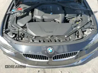 ✅ 2018 BMW 4 Series 430i • VIN: WBA4Z1C53JEC59123 • Lot: 82583435. Wystawiony na Copart z przebiegiem 125 182 mil. Bezpłatny archiwum sprzedaży aukcyjnych z USA i szczegółowy raport historii pojazdu na DreamBid. Zdjęcie 13.