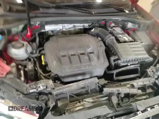 ✅ 2024 Audi Q3 S line Premium • VIN: WA1DECF34R1054392 • Лот: 93127695. Опубликован ранее на Copart с пробегом 43 625 миль. Бесплатный доступ к архиву аукционных продаж из США и подробный отчёт об истории автомобиля на DreamBid. Изображение 14.