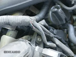 ✅ 2015 Nissan Versa SV • VIN: 3N1CN7AP1FL830178 • Lot: 43046126. Wystawiony na IAAI z przebiegiem 132 826 mil. Bezpłatny archiwum sprzedaży aukcyjnych z USA i szczegółowy raport historii pojazdu na DreamBid. Zdjęcie 12.