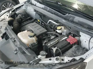 ✅ 2019 Buick Encore Sport Touring • VIN: KL4CJ1SB6KB832877 • Лот: 42181387. Опубликован ранее на IAAI с пробегом 58 389 миль. Бесплатный доступ к архиву аукционных продаж из США и подробный отчёт об истории автомобиля на DreamBid. Изображение 19.