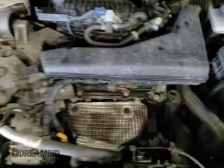 ✅ 2017 Nissan Rogue SL • VIN: 5N1AT2MV2HC862400 • Lot: 54167875. Listed on Copart with 125,643 mi. Free auction sales archive from the USA and detailed vehicle history report at DreamBid. Image 14.