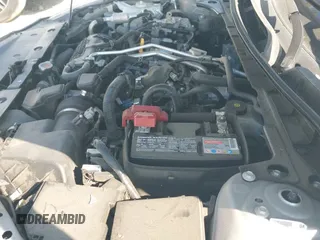 ✅ 2023 Nissan Altima SV • VIN: 1N4BL4DV6PN331598 • Lot: 43218732. Listed on IAAI with 71,000 mi. Free auction sales archive from the USA and detailed vehicle history report at DreamBid. Image 18.