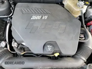 ✅ 2007 Chevrolet Malibu 2LT • VIN: 1G1ZT58N07F112678 • Lot: 84164834. Listed on Copart with 167,695 mi miles. Access the free auction sales archive from the USA and view a detailed vehicle history report at DreamBid. Image 13.