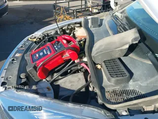 ✅ 2018 Ford Escape SE • VIN: 1FMCU9GD8JUC60344 • Lot: 43691921. Wystawiony na IAAI z przebiegiem 92 771 mil. Bezpłatny archiwum sprzedaży aukcyjnych z USA i szczegółowy raport historii pojazdu na DreamBid. Zdjęcie 19.