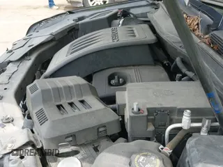 ✅ 2015 GMC Terrain SLT • VIN: 2GKFLYEK9F6159808 • Lot: 42538230. Wystawiony na IAAI z przebiegiem 95 488 mil. Bezpłatny archiwum sprzedaży aukcyjnych z USA i szczegółowy raport historii pojazdu na DreamBid. Zdjęcie 19.