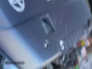 ✅ 2004 Toyota 4Runner Limited • VIN: JTEBU17R540028742 • Лот: 89642015. Опубликован ранее на Copart с пробегом 177 829 миль. Бесплатный доступ к архиву аукционных продаж из США и подробный отчёт об истории автомобиля на DreamBid. Изображение 11.