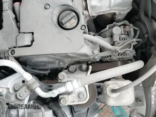 ✅ 2016 Honda CR-V EX-L • VIN: 2HKRM4H77GH713897 • Lot: 43441429. Wystawiony na IAAI z przebiegiem 83 908 mil. Bezpłatny archiwum sprzedaży aukcyjnych z USA i szczegółowy raport historii pojazdu na DreamBid. Zdjęcie 20.