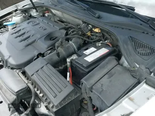 ✅ 2015 Volkswagen Passat SE • VIN: 1VWBV7A35FC022768 • Lot: 42722990. Wystawiony na IAAI z przebiegiem 215 358 mil. Bezpłatny archiwum sprzedaży aukcyjnych z USA i szczegółowy raport historii pojazdu na DreamBid. Zdjęcie 13.