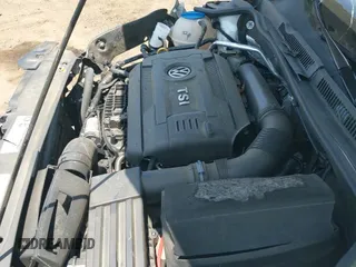 ✅ 2015 Volkswagen Jetta SE • VIN: 3VWD17AJ6FM202455 • Lot: 42583674. Listed on IAAI with 34,187 mi. Free auction sales archive from the USA and detailed vehicle history report at DreamBid. Image 20.