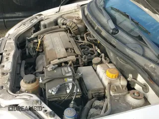 ✅ 2011 Chevrolet Aveo 2LT • VIN: KL1TG5DE2BB220153 • Lot: 41592416. Wystawiony na IAAI z przebiegiem 178 789 mil. Bezpłatny archiwum sprzedaży aukcyjnych z USA i szczegółowy raport historii pojazdu na DreamBid. Zdjęcie 12.