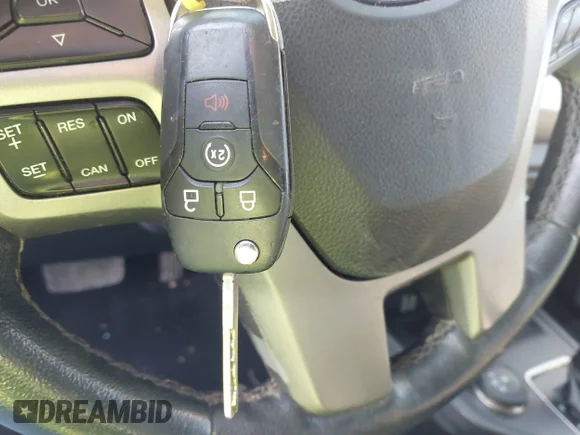 ✅ 2020 Ford Ranger XL • VIN: 1FTER4FH1LLA21541 • Лот: 43239767. Опубліковано раніше на IAAI з пробігом 135 442 миль. Безкоштовний доступ до архіву аукціонних продажів зі США та докладний звіт про історію автомобіля на DreamBid. Зображення 11.