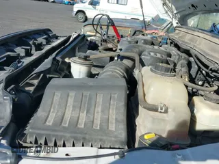 ✅ 2015 Ford F-250 XLT • VIN: 1FT7W2B6XFED46384 • Лот: 43315936. Опубликован ранее на IAAI с пробегом 205 475 миль. Бесплатный доступ к архиву аукционных продаж из США и подробный отчёт об истории автомобиля на DreamBid. Изображение 21.