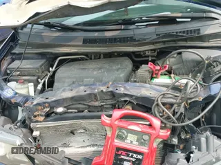 ✅ 2015 Honda Odyssey LX • VIN: 5FNRL5H28FB019763 • Lot: 42855214. Wystawiony na IAAI z przebiegiem 187 148 mil. Bezpłatny archiwum sprzedaży aukcyjnych z USA i szczegółowy raport historii pojazdu na DreamBid. Zdjęcie 19.