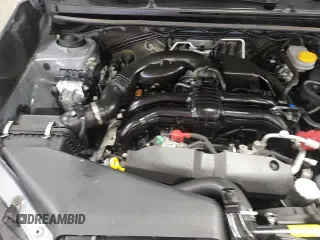 ✅ 2017 Subaru Crosstrek Premium • VIN: JF2GPABC7H8205272 • Lot: 70317235. Wystawiony na Copart z przebiegiem 89 544 mil. Bezpłatny archiwum sprzedaży aukcyjnych z USA i szczegółowy raport historii pojazdu na DreamBid. Zdjęcie 16.