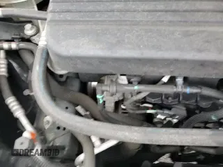 ✅ 2020 Ford Escape Titanium • VIN: 1FMCU9J94LUB10190 • Lot: 52906215. Wystawiony na Copart z przebiegiem 86 133 mil. Bezpłatny archiwum sprzedaży aukcyjnych z USA i szczegółowy raport historii pojazdu na DreamBid. Zdjęcie 14.