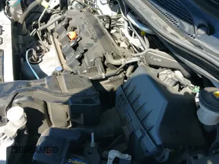 ✅ 2022 Honda HR-V Sport • VIN: 3CZRU5H13NM725645 • Lot: 42517150. Wystawiony na IAAI z przebiegiem 70 717 mil. Bezpłatny archiwum sprzedaży aukcyjnych z USA i szczegółowy raport historii pojazdu na DreamBid. Zdjęcie 19.