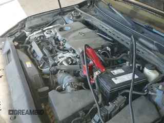 ✅ 2018 Toyota Camry SE • VIN: 4T1B11HK3JU083320 • Lot: 43384072. Wystawiony na IAAI z przebiegiem 39 810 mil. Bezpłatny archiwum sprzedaży aukcyjnych z USA i szczegółowy raport historii pojazdu na DreamBid. Zdjęcie 19.