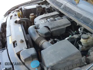 ✅ 2006 Nissan Titan XE • VIN: 1N6AA07A36N526616 • Lot: 42134948. Wystawiony na IAAI z przebiegiem 185 382 mil. Bezpłatny archiwum sprzedaży aukcyjnych z USA i szczegółowy raport historii pojazdu na DreamBid. Zdjęcie 12.