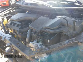 ✅ 2020 Nissan Rogue SV • VIN: JN1BJ1CV8LW270391 • Лот: 43390758. Опубликован ранее на IAAI с пробегом 155 435 миль. Бесплатный доступ к архиву аукционных продаж из США и подробный отчёт об истории автомобиля на DreamBid. Изображение 20.