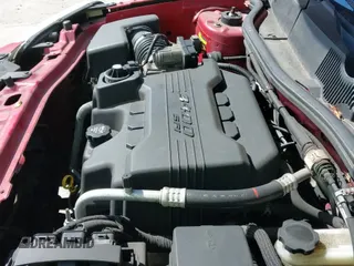 ✅ 2006 Chevrolet Equinox LS • VIN: 2CNDL23F866158179 • Лот: 41995067. Опубликован ранее на IAAI с пробегом 170 159 миль. Бесплатный доступ к архиву аукционных продаж из США и подробный отчёт об истории автомобиля на DreamBid. Изображение 12.