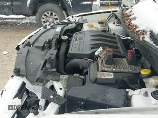 ✅ 2016 Jeep Compass High Altitude • VIN: 1C4NJDEB4GD764537 • Лот: 43636678. Опубликован ранее на IAAI с пробегом 77 245 миль. Бесплатный доступ к архиву аукционных продаж из США и подробный отчёт об истории автомобиля на DreamBid. Изображение 19.