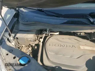 ✅ 2019 Honda Passport EX-L • VIN: 5FNYF7H54KB000968 • Lot: 90455485. Wystawiony na Copart z przebiegiem 53 870 mil. Bezpłatny archiwum sprzedaży aukcyjnych z USA i szczegółowy raport historii pojazdu na DreamBid. Zdjęcie 13.