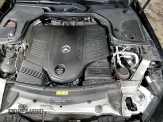 ✅ 2019 Mercedes-Benz CLS 450 • VIN: WDD2J5KB7KA007807 • Lot: 65461765. Wystawiony na Copart z przebiegiem 62 075 mil. Bezpłatny archiwum sprzedaży aukcyjnych z USA i szczegółowy raport historii pojazdu na DreamBid. Zdjęcie 13.