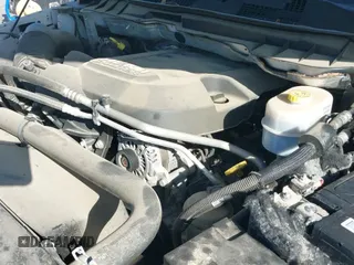 ✅ 2016 Ram 2500 Tradesman • VIN: 3C7WR4AJ8GG191366 • Лот: 42611231. Опубликован ранее на IAAI с пробегом 83 410 миль. Бесплатный доступ к архиву аукционных продаж из США и подробный отчёт об истории автомобиля на DreamBid. Изображение 19.