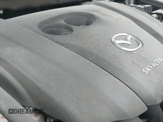 ✅ 2020 Mazda CX-5 Sport • VIN: JM3KFBBM7L0773465 • Lot: 43204122. Wystawiony na IAAI z przebiegiem 101 150 mil. Bezpłatny archiwum sprzedaży aukcyjnych z USA i szczegółowy raport historii pojazdu na DreamBid. Zdjęcie 20.