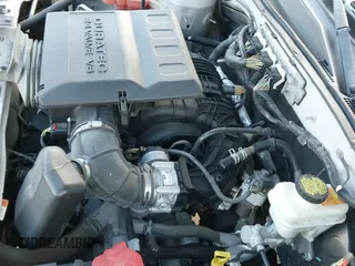 ✅ 2011 Ford Escape XLT • VIN: 1FMCU0DG7BKB83862 • Lot: 43378712. Listed on IAAI with 149,435 mi. Free auction sales archive from the USA and detailed vehicle history report at DreamBid. Image 23.