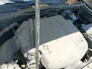 ✅ 2008 Toyota Tacoma • VIN: 5TEUU42N68Z502285 • Lot: 42823770. Listed on IAAI with 185,448 mi. Free auction sales archive from the USA and detailed vehicle history report at DreamBid. Image 18.