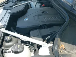 ✅ 2023 BMW X3 xDrive30i • VIN: WBX57DP00PN215392 • Lot: 42971334. Listed on IAAI with 25,835 mi. Free auction sales archive from the USA and detailed vehicle history report at DreamBid. Image 20.