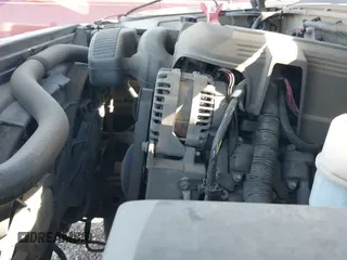 ✅ 2008 GMC Yukon XL SLT 4SB • VIN: 1GKFK16388J142893 • Lot: 43406997. Wystawiony na IAAI z przebiegiem 211 228 mil. Bezpłatny archiwum sprzedaży aukcyjnych z USA i szczegółowy raport historii pojazdu na DreamBid. Zdjęcie 12.