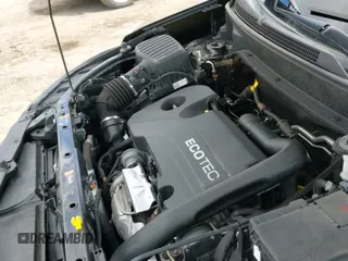 ✅ 2020 Chevrolet Equinox LS • VIN: 2GNAXSEV6L6115270 • Lot: 43171299. Listed on IAAI with 84,268 mi. Free auction sales archive from the USA and detailed vehicle history report at DreamBid. Image 19.