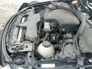 ✅ 2013 BMW 3 Series 320i xDrive • VIN: WBA3C3C52DF979114 • Lot: 42439598. Listed on IAAI with 111,458 mi. Free auction sales archive from the USA and detailed vehicle history report at DreamBid. Image 21.