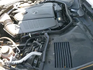 ✅ 2023 Mercedes-Benz C 300 • VIN: W1KAF4HB6PR127394 • Lot: 42699224. Wystawiony na IAAI z przebiegiem 15 210 mil. Bezpłatny archiwum sprzedaży aukcyjnych z USA i szczegółowy raport historii pojazdu na DreamBid. Zdjęcie 19.