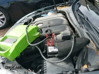 ✅ 2013 Volkswagen Jetta S • VIN: 3VWKP7AJ1DM627164 • Lot: 42051571. Wystawiony na IAAI z przebiegiem 150 747 mil. Bezpłatny archiwum sprzedaży aukcyjnych z USA i szczegółowy raport historii pojazdu na DreamBid. Zdjęcie 16.