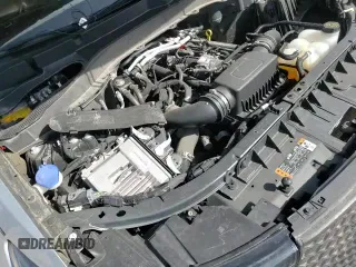 ✅ 2022 Ford Police Interceptor Utility • VIN: 1FM5K8AC2NGC26347 • Lot: 49876905. Wystawiony na Copart z przebiegiem 26 297 mil. Bezpłatny archiwum sprzedaży aukcyjnych z USA i szczegółowy raport historii pojazdu na DreamBid. Zdjęcie 14.