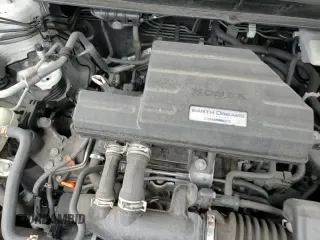 ✅ 2020 Honda CR-V EX • VIN: 2HKRW2H59LH642452 • Lot: 91133085. Listed on Copart with 143,001 mi. Free auction sales archive from the USA and detailed vehicle history report at DreamBid. Image 15.