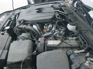 ✅ 2024 Mazda 3 S Select Sport • VIN: 3MZBPABM8RM426732 • Лот: 43774121. Опубликован ранее на IAAI с пробегом 33 382 миль. Бесплатный доступ к архиву аукционных продаж из США и подробный отчёт об истории автомобиля на DreamBid. Изображение 19.