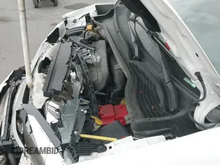 ✅ 2022 Ram ProMaster City Cargo Tradesman • VIN: ZFBHRFAB4N6W60822 • Lot: 43696081. Wystawiony na IAAI z przebiegiem 42 360 mil. Bezpłatny archiwum sprzedaży aukcyjnych z USA i szczegółowy raport historii pojazdu na DreamBid. Zdjęcie 22.