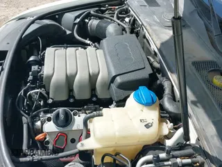 ✅ 2005 Audi A6 • VIN: WAUDG74F15N123897 • Лот: 42623437. Опубликован ранее на IAAI с пробегом 113 648 миль. Бесплатный доступ к архиву аукционных продаж из США и подробный отчёт об истории автомобиля на DreamBid. Изображение 13.