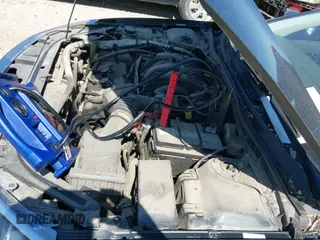 ✅ 2010 Ford Fusion SE • VIN: 3FAHP0HG2AR378862 • Lot: 42322096. Wystawiony na IAAI z przebiegiem 193 513 mil. Bezpłatny archiwum sprzedaży aukcyjnych z USA i szczegółowy raport historii pojazdu na DreamBid. Zdjęcie 14.