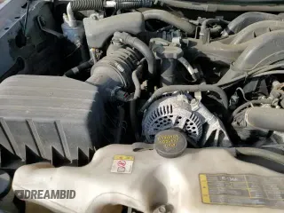 ✅ 2008 Ford Explorer Limited • VIN: 1FMEU65E38UB00837 • Lot: 85714354. Listed on Copart with 115,006 mi. Free auction sales archive from the USA and detailed vehicle history report at DreamBid. Image 14.