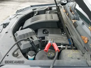 ✅ 2015 GMC Terrain SLT • VIN: 2GKFLXEK6F6325826 • Lot: 43450024. Listed on IAAI with 204,331 mi. Free auction sales archive from the USA and detailed vehicle history report at DreamBid. Image 19.