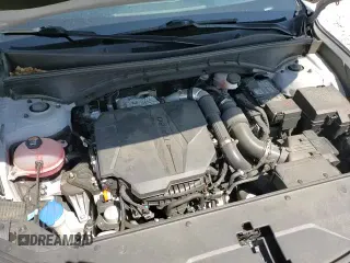 ✅ 2022 Kia Sorento EX • VIN: 5XYRH4LF5NG141591 • Лот: 71458075. Опубликован ранее на Copart с пробегом 55 469 миль. Бесплатный доступ к архиву аукционных продаж из США и подробный отчёт об истории автомобиля на DreamBid. Изображение 17.