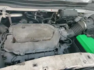 ✅ 2019 Acura MDX • VIN: 5J8YD3H34KL009729 • Lot: 81420835. Listed on Copart with 71,941 mi. Free auction sales archive from the USA and detailed vehicle history report at DreamBid. Image 15.