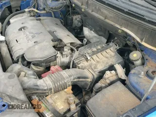 ✅ 2016 Mitsubishi Outlander SEL • VIN: JA4AP4AW6GZ026001 • Lot: 43706494. Wystawiony na IAAI z przebiegiem 178 274 mil. Bezpłatny archiwum sprzedaży aukcyjnych z USA i szczegółowy raport historii pojazdu na DreamBid. Zdjęcie 19.